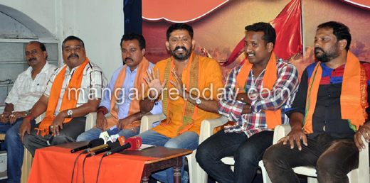 ramasena 21 fe